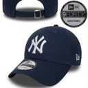 КРЫШКА NEW ERA BATCH ОРИГИНАЛЬНАЯ ГОЛОГРАММА