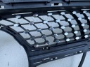 MERCEDES C-KLASA A205 W205 LIFT GRILLE CALANDRE PARE-CHOCS AVANT AVANTphoto 8