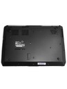 Notebook BM Clevo P670SG 17,3&quot; | i7-4710HQ | GTX 980M | 16GB DDR4 | 3 disky! Model grafickej karty NVIDIA GeForce GTX 980M
