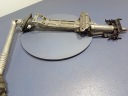 BMW IX3 G08 G01 КОЛОНКА РУЛЬОВА 6896187  (17577151724) фото min 5