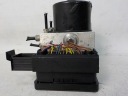 BMW E87 POMPE ABS 6791521 10.0399-3328.4 6776056photo 7
