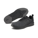 ОБУВИ PUMA COMET EVO 19537601 р 43