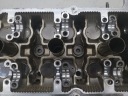 CULASSE MOTEUR EN BON ÉTAT ÉTAT QR20 2.0 16V PRIMERA P2 X-TRAIL T30 140KM 8H3photo 9