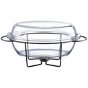 31906 CASTRO-УСТОЙЧИВЫЙ СОсуд С НАГРЕВАТЕЛЕМ 4,5 Л