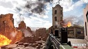 Insurgency: Sandstorm (PS4) Téma akčné hry