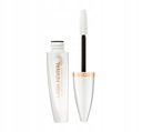 База для туши Max Factor Lash Revival 11 мл