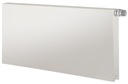 PURMO PLAN VENTIL COMPACT СТАЛЬНОЙ ПАНЕЛЬНЫЙ РАДИАТОР FCV22 600x600 ПРАВЫЙ