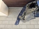 PARE-CHOCS AVANT AVANT BMW X3 F25 LIFT LCI 2014- 5111-7338544 EN BON ÉTAT ENTIER ORIGINEphoto 9