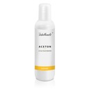 ISABELLENAILS ACETON KOSMETYCZNY 500ml ZAPACHOWY
