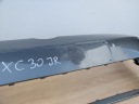 VW GOLF 7 VII 5G LIFT PARE-CHOCS AVANT 4X PDC LAVE-GLACES 5G0807221F XC30JRphoto 11