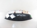 COMPTEUR FORD MONDEO MK3 III 2.0 TDCI 6S7T10849BAphoto 12