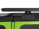 MALETERO RHINO RACK 1828X1426 WRANGLER JK 4D RCL 