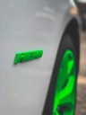 PlastiDip Plasti Dip Blaze Green Green Fluo Neon 400 мл США Оригинал