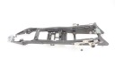 СТЕЛАЖ ПІДКРИЛЬНИКИ ЗАДНЬОГО KAWASAKI ZX6R 636 07-08  фото 4