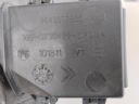 CITROEN C2 02-08 CLAPET GOULOTTE DE REMPLISSAGE CARBURANTS 9640039180 9645877880photo 7