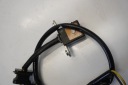 KAWASAKI ZZR-1400 05-11 SENSOR PULSE  photo 5