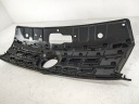 GRILLE CALANDRE VW AMAROK LIFT 2016-2020R 2H6853651Bphoto 8