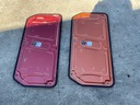 БАГАЖНИК RENAULT TWINGO III LIFT Z.E.
