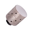 GF-V GRESE CONTOURING MILL 50x50xM14 Contour PRO