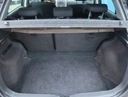 Toyota Auris 1.6 Dual VVT-i, GAZ, Klima Wyposażenie - bezpieczeństwo Poduszka powietrzna chroniąca kolana Poduszka powietrzna kierowcy ASR (kontrola trakcji) Czujnik deszczu ABS Poduszki boczne przednie ESP (stabilizacja toru jazdy) Poduszka powietrzna pasażera Kurtyny powietrzne Isofix