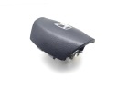 HONDA CR-V ПОДУШКА БЕЗПЕКИ AIRBAG КЕРМА 2008 SUV 4/5DR TK-DAB-0066  (17444297330) фото min 13