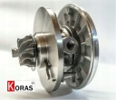 TURBINE AUDI S5 PUISSANCE 211 KM MOTEUR CDNCphoto 9