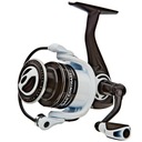 Катушка DAM Quick Contrast 450 FD