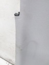 2019 HYUNDAI I10 СТЕЛЯ 85301B9030TXB  (18780741015) фото min 6