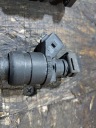 ФОРСУНКА ФОРСУНКА BMW E46 325CI M54B25 1427240  (15518871998) фото min 6