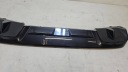 DOUBLURE PARE-CHOCS ARRIÈRE ARRIÈRE BMW 4 G26 MODULE 8096492photo 11