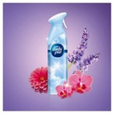 Ambi Pur Flowers & Spring Osviežovač vzduchu Spray 300 ml EAN (GTIN) 5410076217090