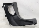 NEUF ORIGINE ANGLE PARE-CHOCS GAUCHE DROIT ARRIÈRE KANGOO II CITAN I W415photo 8