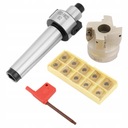 МТ3-ФМБ22 Удлинитель патрона 400Р-50-22 Фреза