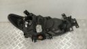 ФАРА ПЕРІД MAZDA 6 3 GJ 12-15 GHR4-51040 BI КСЕНОН ОРИГІНАЛ ЄВРОПА ЛІВА  (17676492607) фото min 12