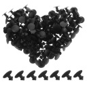 1000 SZT. POWERFUL HITCH I NITY DO CONTRIBUTION DO KASKOW OCHRONNYCH / ROBOCZYCH  photo 4