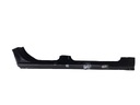 Ford Mondeo mk1 mk2 93-00 накладки на пороги