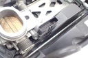 DUCATI DIAVEL 1200 14-18 AIRBOX ДРОССЕЛЬНАЯ ЗАСЛОНКА TPS ДАТЧИК  фото 9
