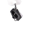 VOLKSWAGEN GOLF MK5 DÉBITMÈTRE MASSES AIR ESSENCE 06F906461Bphoto 10