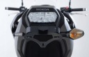 КРЕПЛЕНИЕ НОМЕРА REJESTRACYJNEJ, HONDA NC750X (16-)/NC750S (16-)/750 INTEGRA (16-)  фото 8