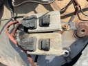 DAF CF85 2006-2013 COMPLET CATALYSEUR 1734003 1836059photo 7