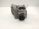 KTM SXF450 ГОЛОВКИ CYLINDERA  фото 5