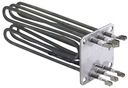 RATIONAL 32001200 Печный обогреватель 9000Вт 230В