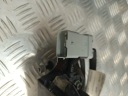 PEUGEOT CITROEN МОДУЛЬ СТАРТ СТОП 9809929180 9801739380  фото 11