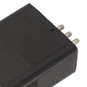 RELAIS POMPES CARBURANTS 0015453405 MERCEDES ESSENCE R126photo 14