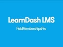 Дополнение к интеграции Learndash Lms Paidmembershipspro