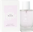 Детские духи ZARA LITTLE ORCHID 50 мл EDT