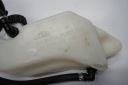KTM 890 DUKE R 20- CISTERN EXPANDING LIQUIDS COOLING  photo 7