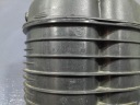 BMW 3 G20 G21 LCI 22- 2.0 B RÉSERVOIR D'EXPANSION 8610652photo 4