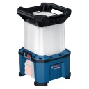 ФАРА AKUMULATOROWA 18V BOSCH GLA 18VH-7500 06014A5000 7500LUMEN  (17596074473) фото min 13