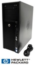 Рабочая станция HP Z420 Tower Xeon E5-1620, 128 ГБ ОЗУ, без диска